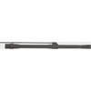 LMT MONOLITHIC 5.56X45 NATO rifle barrel erbjuder hållbarhet med cryogenisk behandling, lågprofil gasblock och A2 birdcage för minskad bländning.