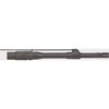 LMT MWS 7.62x51 NATO 13.5" barrel med kromad insida, 1:10" RH twist, inkluderar lågprofil gasblock, rak gasrör och A2 flash hider för optimal prestanda.