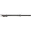 LMT MWS 7.62X51 NATO 20" rifle barrel med kromad insida, 1:10" RH twist, inklusive lågprofil gasblock och A2 flash hider för optimal prestanda.