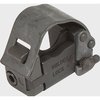 LMT DEFENSE M203 QD MOUNTING BRACKET BLACK