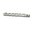 AERO PRECISION M5 (.308) ATLAS R-ONE 15" HANDGUARD M-LOK FOR AR-308 CLEAR