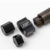 SAC Modular Action Wrench Heads ger exakt passform för din Howa 1500, skyddar din åtgärd och erbjuder snabb, verktygslös användning till ett lågt pris.