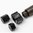 SHORT ACTION CUSTOMS MODEL 6 WRENCH HEAD - HOWA 1500