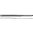 GEISSELE AUTOMATICS LLC AR-15 5.56MM 16" CHF HEAVY PROFILE CHROME LINED BBL .750"