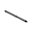 GEISSELE AUTOMATICS LLC AR-15 5.56MM 16" CHF HEAVY PROFILE CHROME LINED BBL .750"