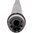GEISSELE AUTOMATICS LLC AR-15 5.56MM 16" CHF HEAVY PROFILE CHROME LINED BBL .750"