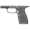 Tyrant CNC Snub Nose Grip Module för SIG SAUER P365 erbjuder hållbarhet, ergonomisk design och kompatibilitet med 3.1-tums hölster för optimal prestanda.