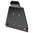 INLINE FABRICATION QC ULTRA TOP PLATE/BOLT FOR FORSTER CO-AX PRESS