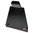 INLINE FABRICATION QC ULTRAMOUNT TOP PLATE/BOLT KIT FOR FORSTER CASE TRIMMER
