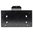 INLINE FABRICATION QC ULTRAMNT TOP PLATE/BOLT KIT FOR FRANKFORD ARSENAL M PRESS