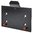 INLINE FABRICATION QC ULTRAMNT TOP PLATE/BOLT KIT FOR FRANKFORD ARSENAL M PRESS