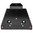 INLINE FABRICATION QC ULTRAMNT TOP PLATE/BOLT KIT FOR HORNADY SS CLASSIC PRESS