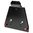 INLINE FABRICATION QC ULTRAMNT TOP PLATE/BOLT KIT FOR HORNADY SS CLASSIC PRESS