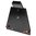 INLINE FABRICATION QC ULTRAMNT TOP PLATE/BOLT FOR LEE 3 OR 4-HOLE TURRET PRESS
