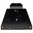 INLINE FABRICATION QC ULTRMNT TOP PLATE/BOLT FOR LEE AUTO BREECH LOCK PRO PRESS