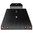 INLINE FABRICATION QC  ULTRAMOUNT TOP PLATE & BOLT FOR LEE CLASSIC TURRET PRESS
