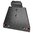 INLINE FABRICATION QC  ULTRAMOUNT TOP PLATE & BOLT FOR LEE CLASSIC TURRET PRESS
