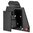 INLINE FABRICATION QC ULTRAMOUNT TOP PLATE & BOLT KIT FOR LEE PRO1000 PRESS