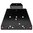 INLINE FABRICATION QC ULTRAMOUNT TOP PLATE & BOLT KIT FOR LEE PRO1000 PRESS