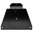 INLINE FABRICATION QC ULTRAMOUNT TOP PLATE/BOLT KIT FOR LEE RELOADR & APP PRESS