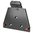 INLINE FABRICATION QC ULTRMT TOP PLAT/BOLT FOR LYMAN TMAG II & CRUSHER II PRESS