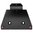 INLINE FABRICATION TOP PLATE/BOLT KIT FOR RCBS ROCKCHUCK RC1/RC2/SUPREM/PRO2000
