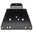 INLINE FABRICATION QC ULTRMNT TOP PLATE/BOLT FOR REDDING BIG BOSS/BOSS II PRESS