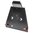 INLINE FABRICATION QC ULTRMNT TOP PLATE/BOLT FOR REDDING BIG BOSS/BOSS II PRESS