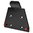 INLINE FABRICATION QC ULTRAMOUNT TOP PLATE/BOLT KIT FOR REDDING ULTRAMAG PRESS