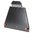 INLINE FABRICATION TOP PLATE/BOLT FOR SINCLAIR/LE WILSON SHARKFIN TRIMMER STAND