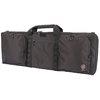 SCHRECK WHOLESALE INC TPG GEN 2 TACTICAL RIFLE CASE 32" BLACK