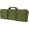 SCHRECK WHOLESALE INC TPG GEN 2 TACTICAL RIFLE CASE 32" OLIVE DRAB GREEN