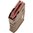 MAGPUL PMAG LR/SR G-M3 W/WINDOW 308 WIN 20RD FOR AR-308 COY 1/PACK
