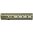 AERO PRECISION GEN-2 ENHANCED 10.7" M-LOK HANDGRD FREE FLOAT FOR AR-15 ODG