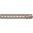 AERO PRECISION GEN2 M5 .308 16.6" ENHANCED MLOK FREE-FLOAT HANDGRD KODIAK