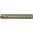 AERO PRECISION GEN2 M5 .308 16.6" ENHANCED MLOK FREE-FLOAT HANDGRD ODG