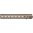 AERO PRECISION GEN2 M5 .308 15" ENHANCED MLOK FREE-FLOAT HANDGRD KODIAK