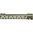 AERO PRECISION M5 (.308) ATLAS S-ONE 12.7" HANDGUARD M-LOK FOR AR-308 ODG