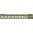 AERO PRECISION M5 (.308) ATLAS R-ONE 15" HANDGUARD M-LOK FOR AR-308  ODG