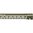 AERO PRECISION M5 (.308) ATLAS R-ONE 12.7" HANDGUARD M-LOK FOR AR-308  ODG