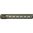 AERO PRECISION MINIMAL OPTICAL DEFLECTION (MOD) 4 HANDGUARD 13.5" ODG