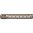 AERO PRECISION MINIMAL OPTICAL DEFLECTION (MOD) 4 HANDGUARD 13.5" KODIAK