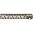 AERO PRECISION ATLAS R-ONE 12.7" HANDGUARD MLOK FREE FLOAT FOR AR15 KODIAK