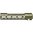 AERO PRECISION ATLAS S-ONE 9.3" HANDGUARD M-LOK FREE FLOAT FOR AR-15 ODG