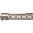AERO PRECISION ATLAS S-ONE 9.3" HANDGUARD M-LOK FREE FLOAT FOR AR-15 KODIAK