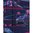 RETRO-RIFLE RETRO RIFLE SHORT SLEEVED BUTTON DOWN SHIRT LARGE