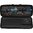 MAGPUL SC35 DAKA 35" SOFT CASE BLACK