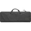 Magpul DAKA Soft Case SC35 är en lätt, flexibel och väderbeständig mjuk vapenväska med MOLLE-baserad lagring, YKK Aquaguard® dragkedjor och anpassningsbara bärhandtag.