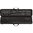 MAGPUL SLR53 DAKA 53" SOFT CASE BLACK