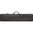 MAGPUL SLR53 DAKA 53" SOFT CASE BLACK